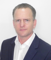 G. Kastenbaum & Co. Law Firm